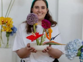 Here’s What No One Tells You About Autism