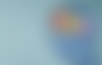 An Overview of Autism