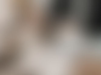 Rejection Sensitive Dysphoria (RSD) and ADHD in Leadership and Entrepreneurship