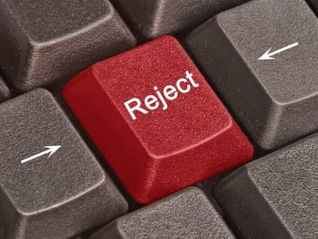 Rejection-Sensitive Dysphoria (RSD) Managing Overwhelming Emotions as a Neurodivergent Adult