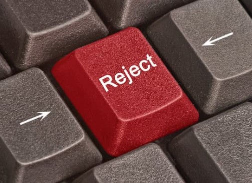 Rejection-Sensitive Dysphoria (RSD) Managing Overwhelming Emotions as a Neurodivergent Adult
