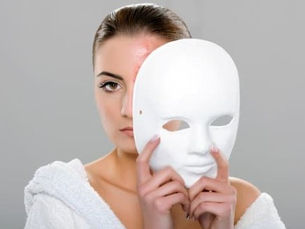 Masking ADHD: What Lies Beneath the Surface
