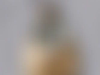 Autism and the Urge to Overshare: Understanding Neurodivergent Communication