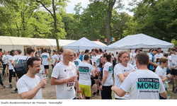 2024-05-21-Teamstaffel BMF Tiergarten