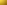 Free Spirit Gold