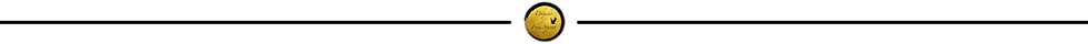 Projekt Free Spirit, Logo