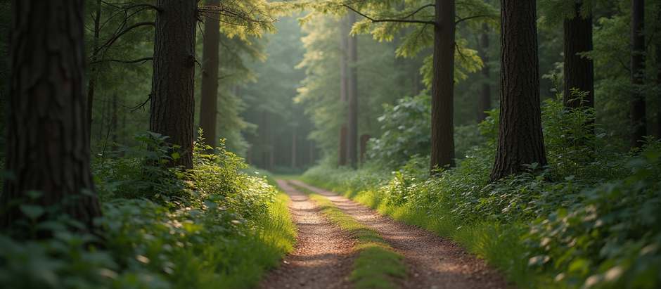 Discover the Transformative Power of Self Awareness and Development