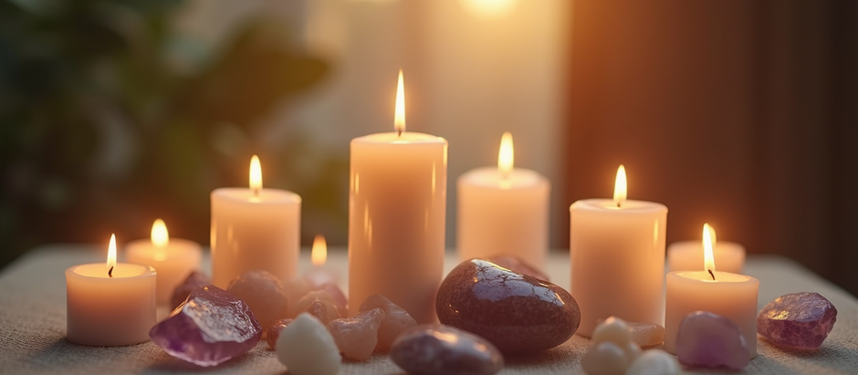 The Transformative Role of a Spiritual Life Coach