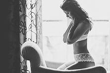 Tantra Bookings Sandton