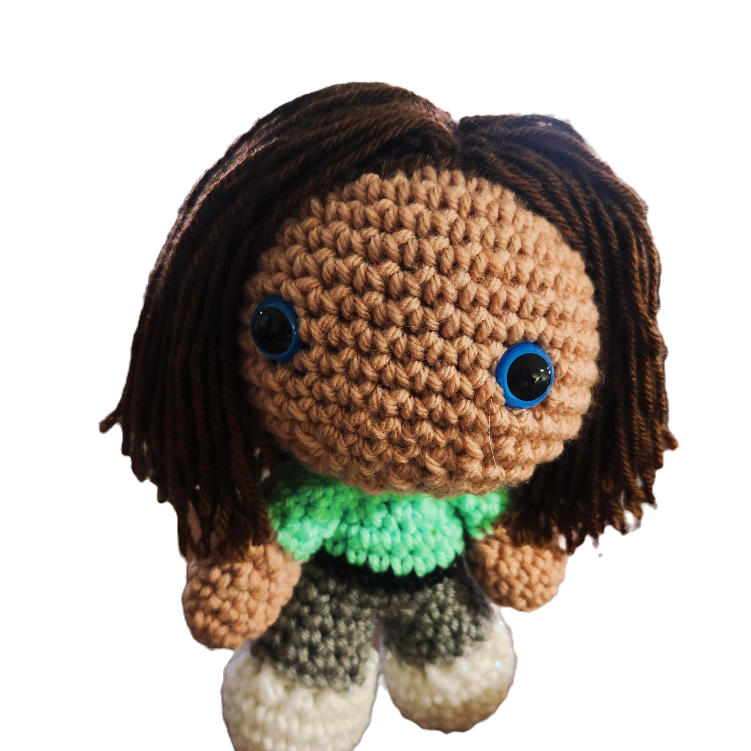 Mini Me