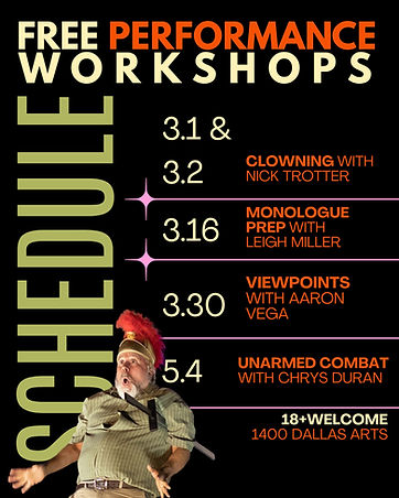 SIW IG Post Templates (1).jpg