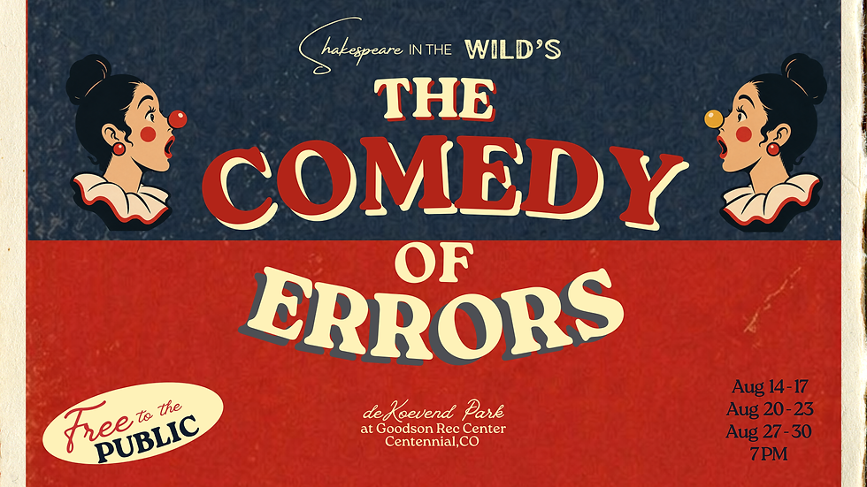 The Comedy of Errors -  Graphic (1920 x 1080 px).png