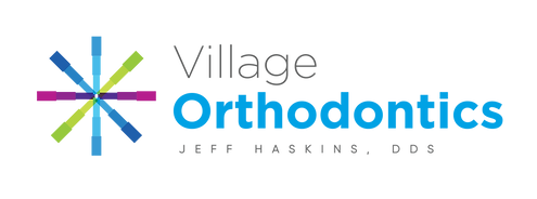 Village Ortho Final Brand.png
