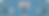 Romeo & Juliet (Email Header) (3).png