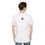 Thumbnail: Unisex Softstyle T-Shirt