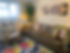 Wellness Rooms - Tavistock.jpg