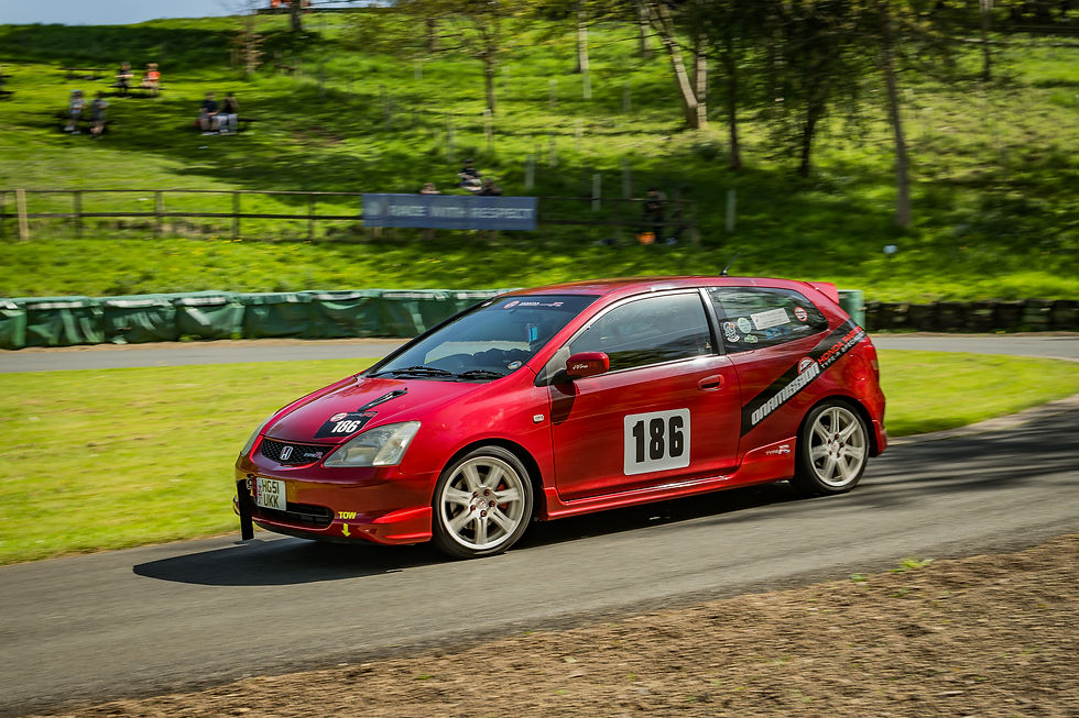 Photo Credit: Stuart Wing