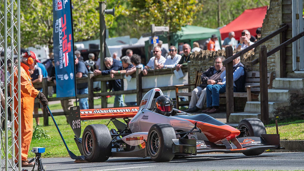 Photo Credit: Peter McFayden