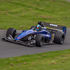 BRITISH AND MIDLAND HILL CLIMB CHAMPIONSHIPS - EVENT REPORT