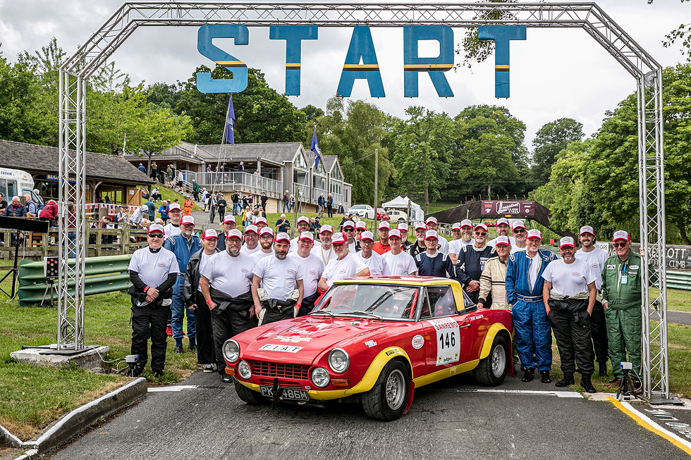 Photo Credit: Joy Richings