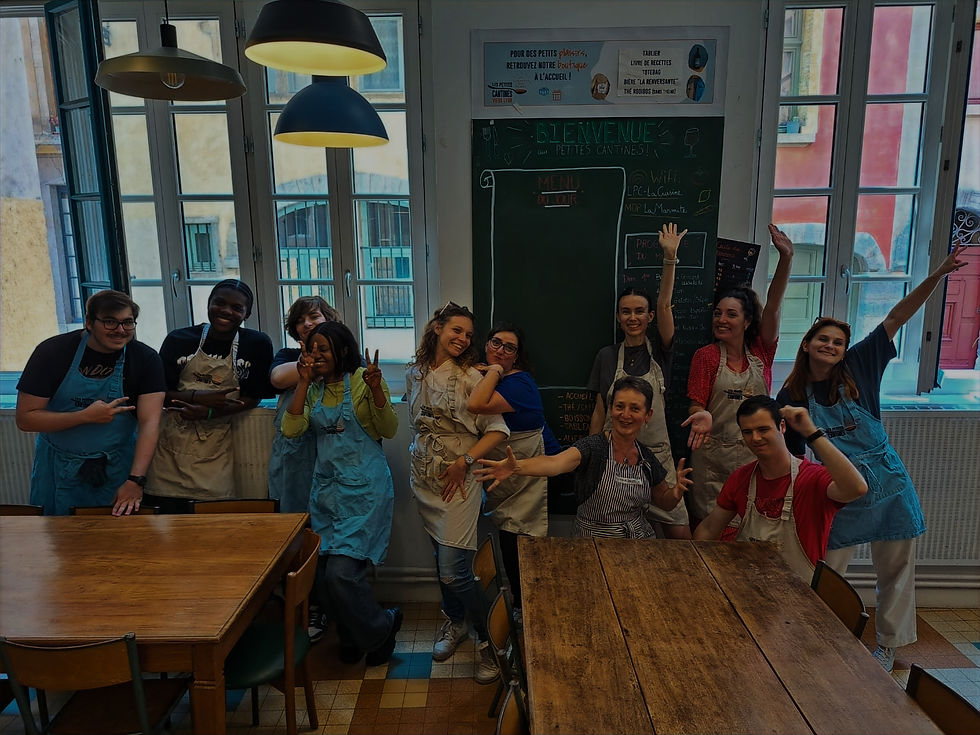 WhatsApp Image 2025-06-23 at 12.00.27.jpeg