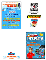 2026 Bubble Foldable Invitation 2026.png