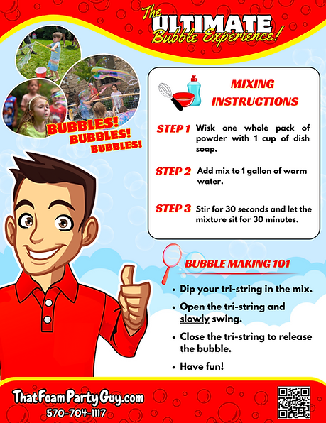 Bubble Mix Instruct.png