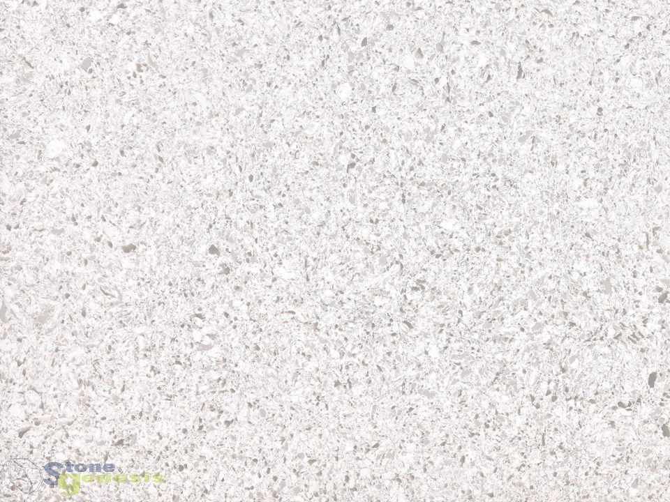 OLYMPOS QUARTZ 01.jpg