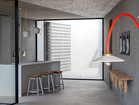 Alport Minimal Latypi  (32).jpg