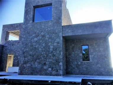 Alport Portoheli   (12).jpg