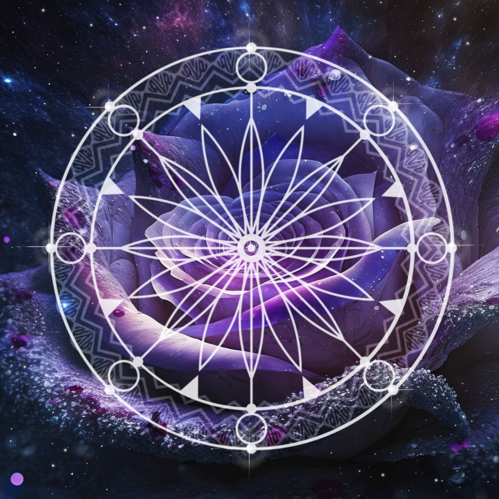 Integrated Guidance | Curated Written Guidance