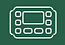 Alarm Icon