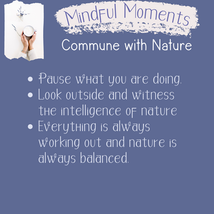 Commune with Nature.png