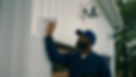 ADC_SFH3_Installer_v724__S_1.jpg