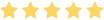 Untitled design (9).png