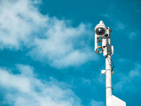 Hard-Wired vs. Wireless Camera Systems: What Works Best for Your Utah Home?