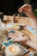 All-in-One Bundle Shop