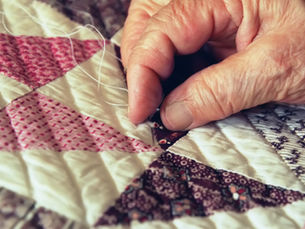 When Silence Speaks Louder Than Words: A Night of Unexpected Grace