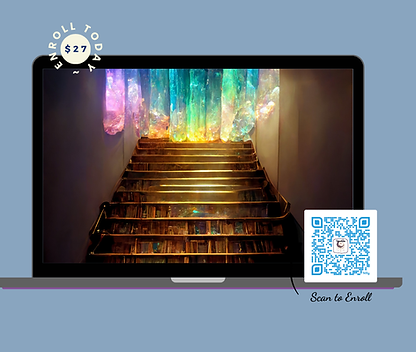 INTRODUCTION_ Know Your Soul - Website.png