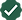Untitled (1080 x 1080 px).png