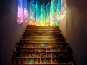 Stop Guessing, Start Living Your True Path   Through Akashic Wisdom