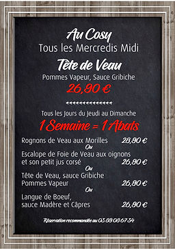 Formule Abats - Eté 2025.jpg