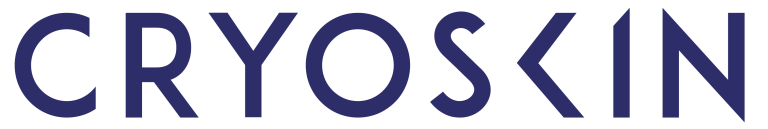cryoskin logo.webp