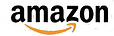 amazon.jpg