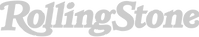 image_edited.png