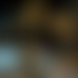 studying at starbucks