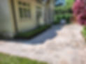 image000000 2.JPEG