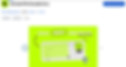 Screenshot 2025-08-20 at 1.33_edited.jpg