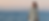 Untitled design_20260531_191426_0000.png