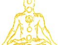 Golden Chakra_edited_edited.png